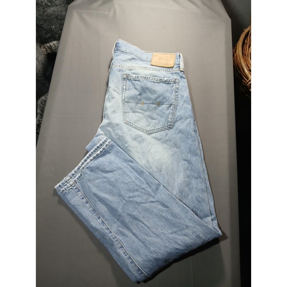 Polo Jeans Men's Size 36x30
